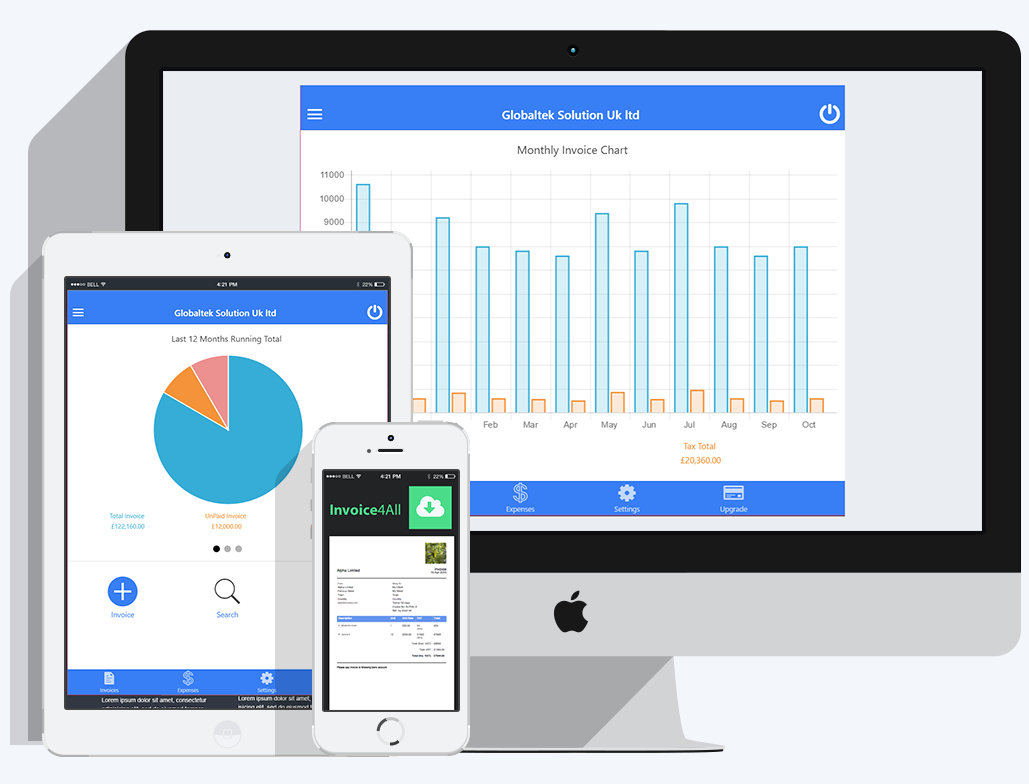free best invoice software for small business free best invoice software for small business
